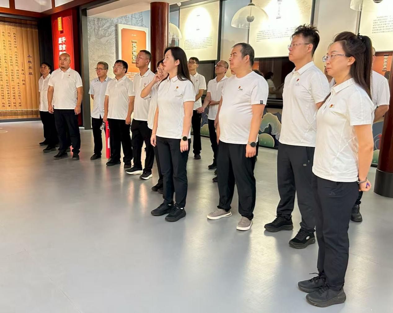 微信图片_20250825144822_38_171