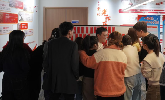 /ueditor/image/20260310/1773131645244773/6ae2e09aa5ab60e5475464d3746bbb49.png 3.png