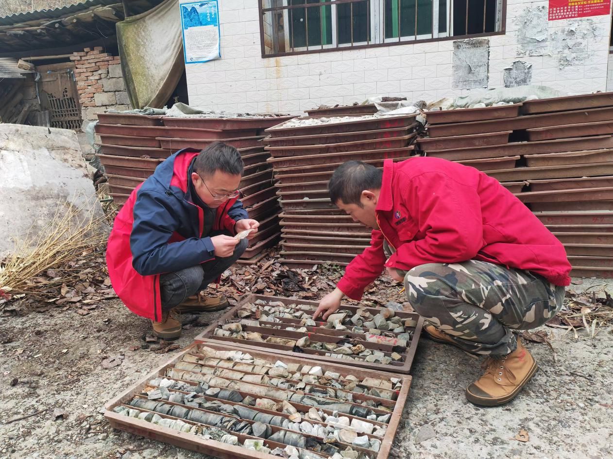 微信图片_20250221164346