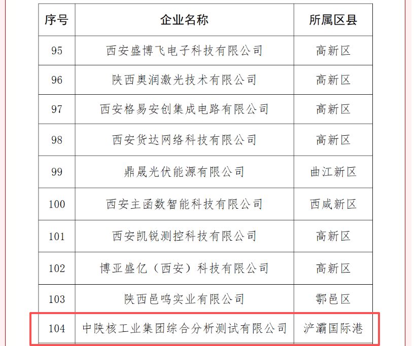 微信图片_20251124103321_722_18