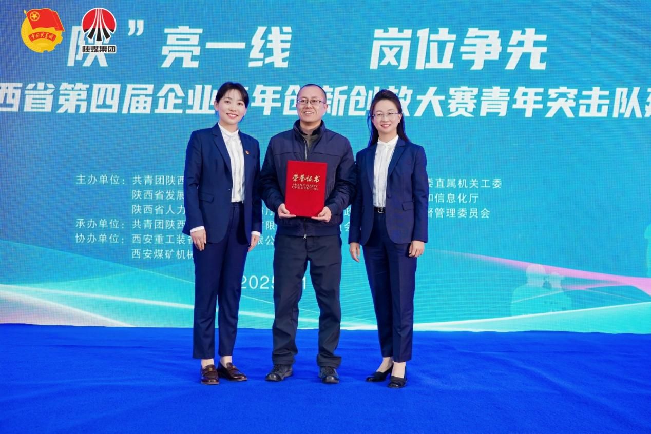 DSC06787-opq4155283010