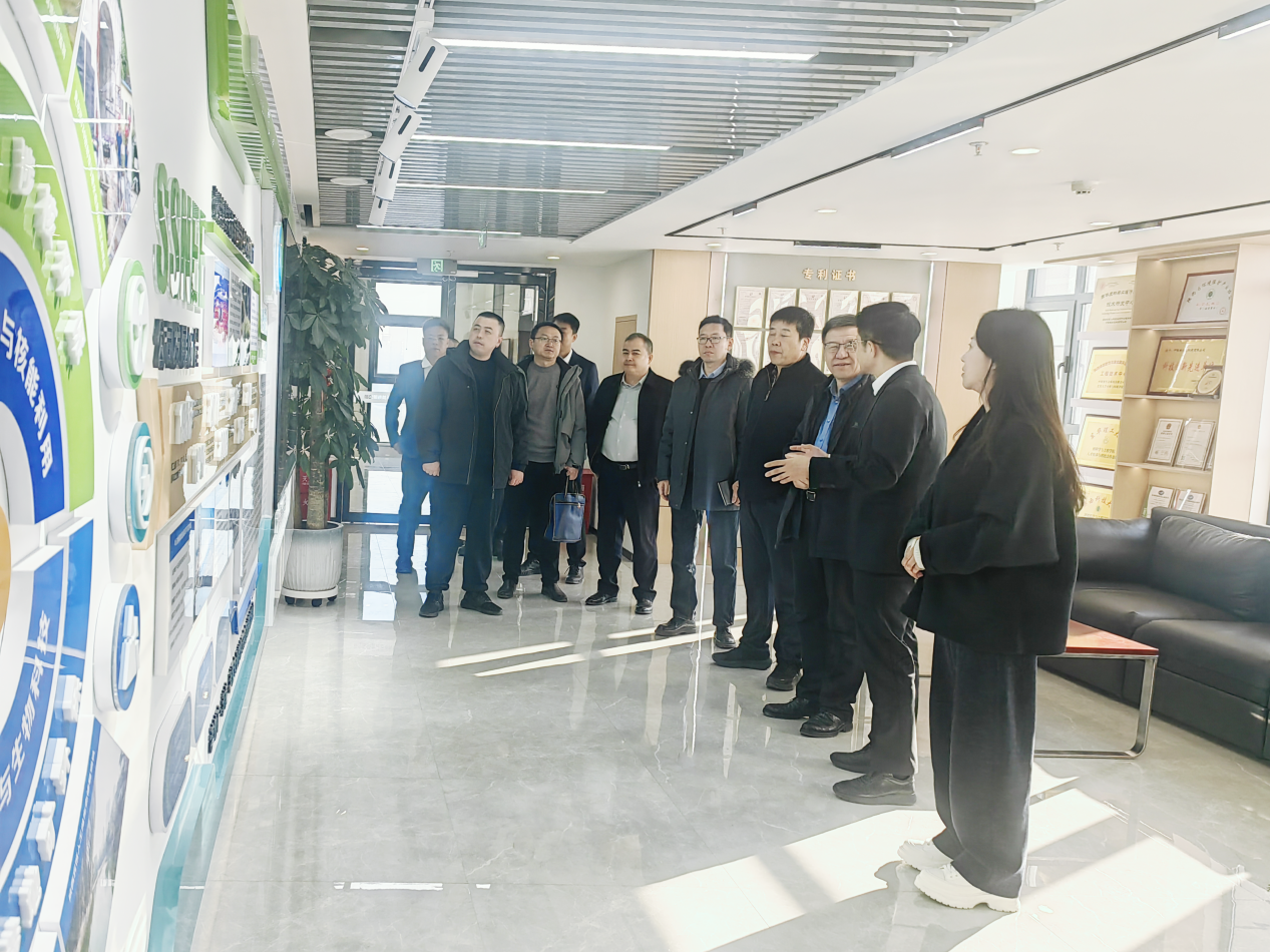 IMG_20251203_095604_正片