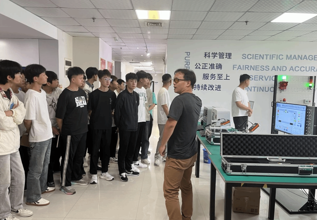 /ueditor/image/20250701/1751361091434559/22183ddd622a1b203b2e95f37c9c8827.png 29.png