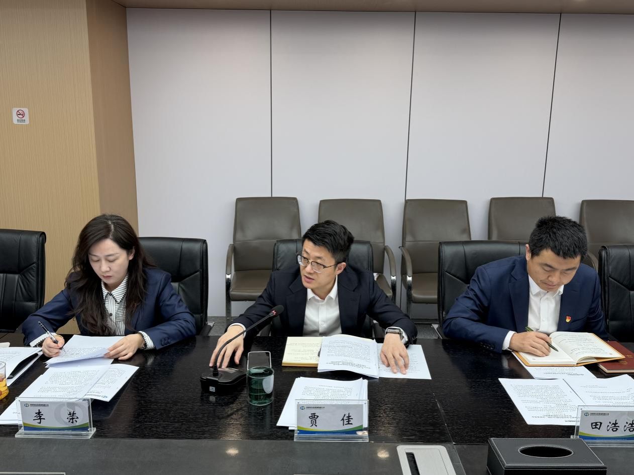 微信图片_20260206150834_779_171