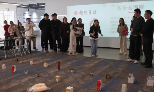 /ueditor/image/20260310/1773131756544678/f9b8e09333423719ea5c693d7826e26b.png 5.png