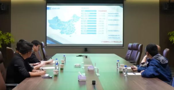 /ueditor/image/20251104/1762247628848835/778705e4158d97987353c9cb806a06ec.png 88.png