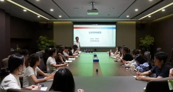 /ueditor/image/20250911/1757561242745347/081ca6c4935971408a6f751b20d4c730.png 6.png