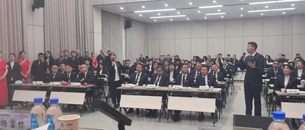 微信图片_20260129193911_755_68