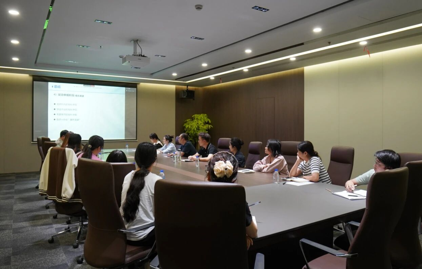 /ueditor/image/20250911/1757557944526518/2c125365463f05987d3cc798590b5932.png 3.png