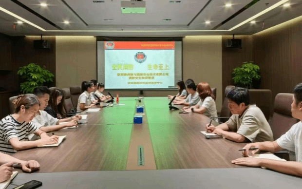 /ueditor/image/20250701/1751360449712611/29657b4692272bed0c0b3b41f30628ab.png 11.png