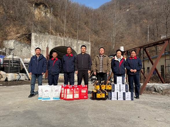 微信图片_20260210163257_411_438