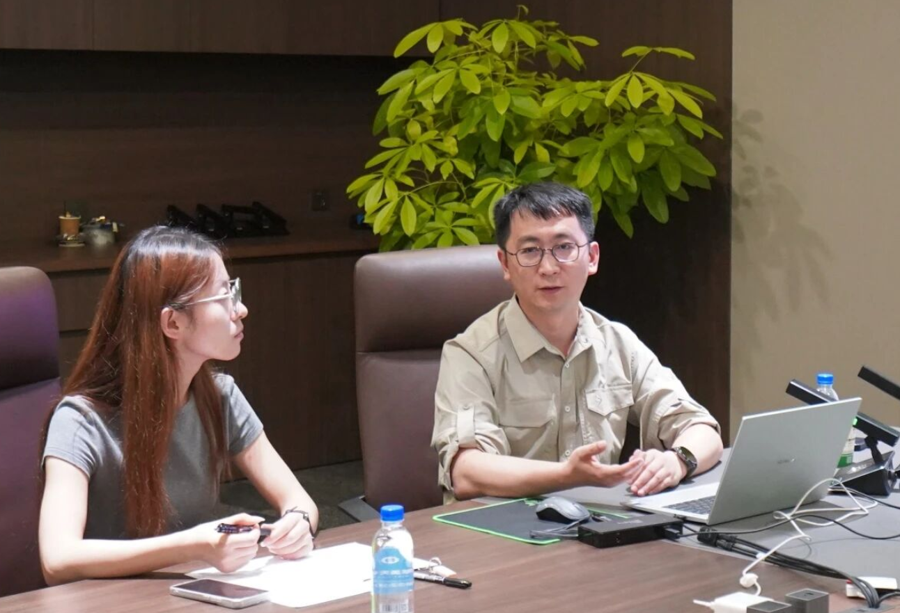 /ueditor/image/20250911/1757557917808868/b03c541b8231c828961cbc190cd9aab8.png 2.png