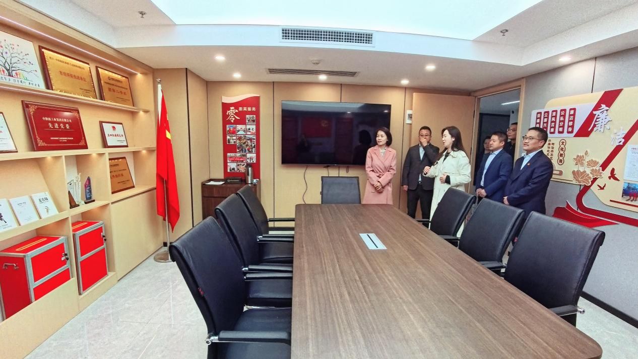 4dc3d23d9f363bd75b0340797ff9ceaa_8608.6_1762005595583_edit_44058287796004