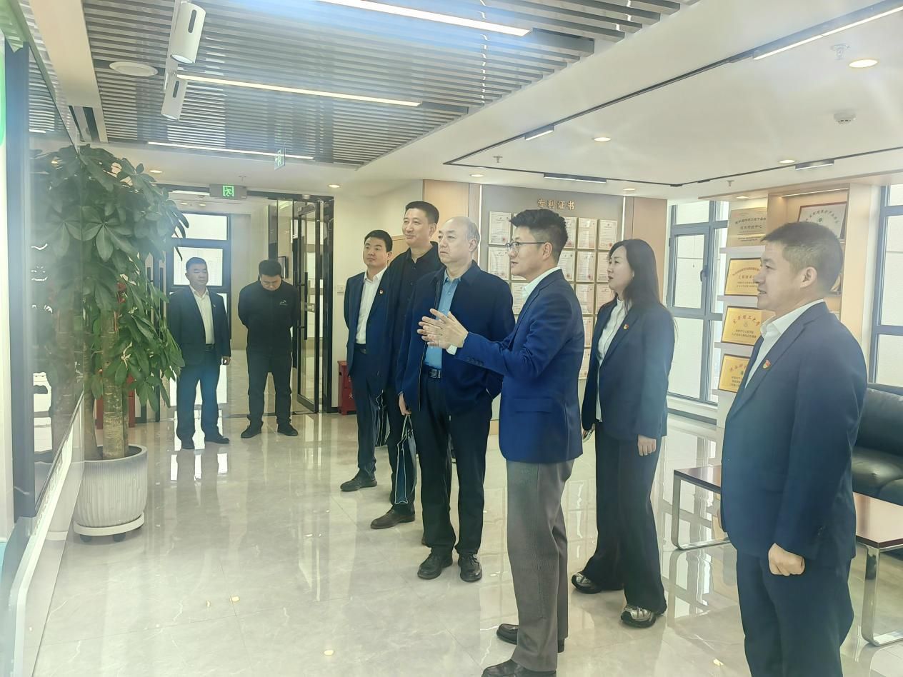 IMG_20251230_135332_edit_99048467501590