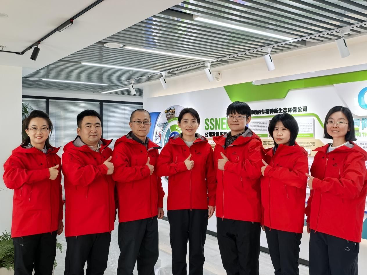 微信图片_20251126175949_700_54