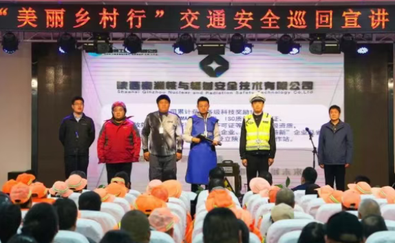 /ueditor/image/20251104/1762247588040789/7196e604b240580c3a78bcc359c02a98.png 55.png