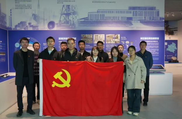 /ueditor/image/20251029/1761716394308396/2db63efbbdc1b2c5d911065927fef774.png 66.png