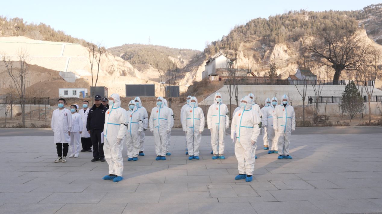 微信图片_20260130111200_236_98