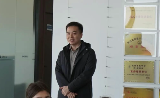 /ueditor/image/20260310/1773134562018591/b1a740e63d494ac3dfac7e5e03a4769b.png 11.png