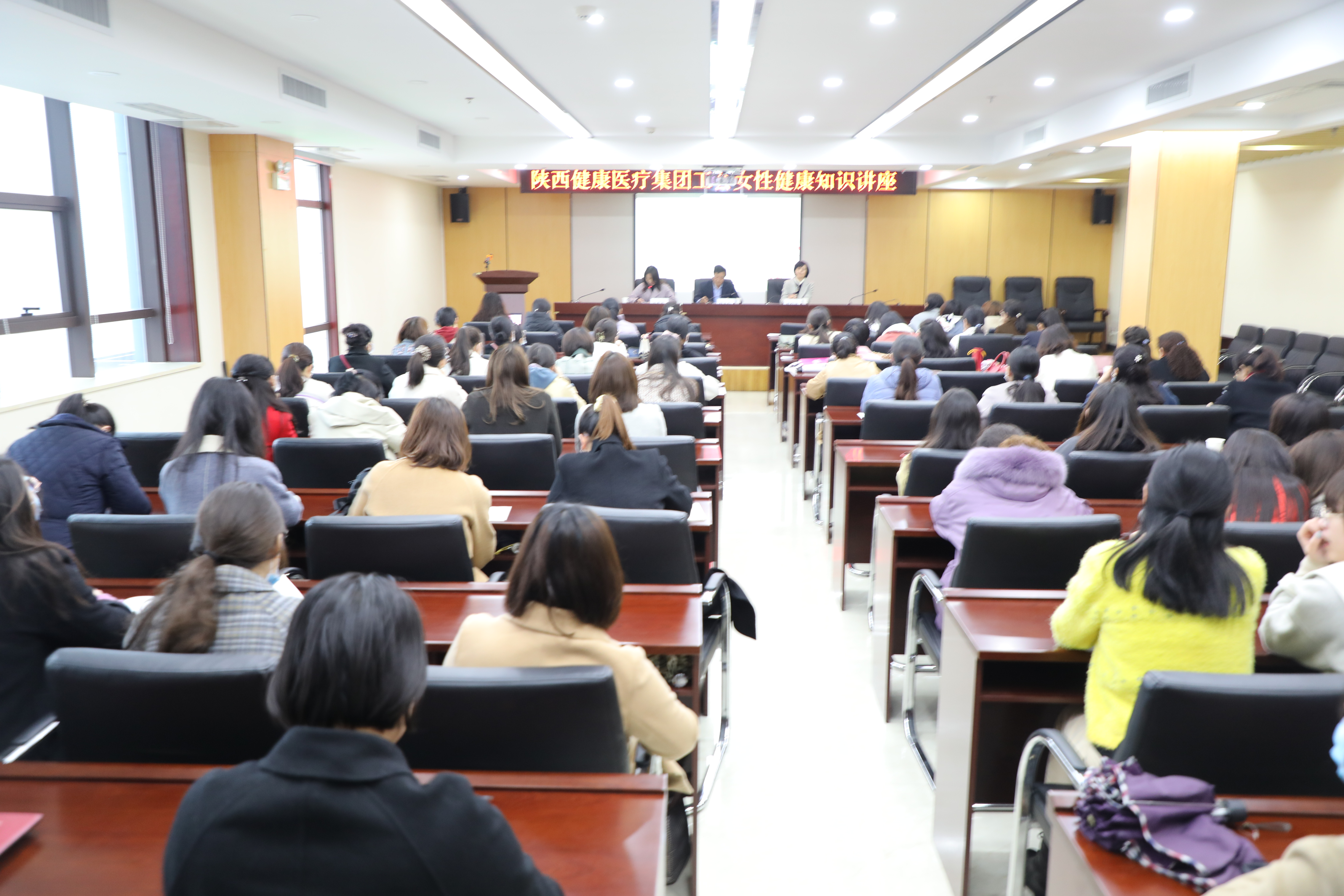 9T0A6200.JPG 9T0A6200.JPG