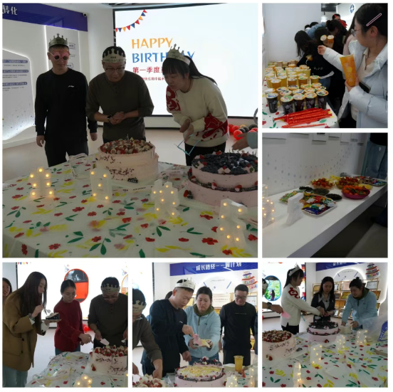 /ueditor/image/20260310/1773134582463364/2be79b1f683c2a3962ba329b4e811cd5.png 13.png