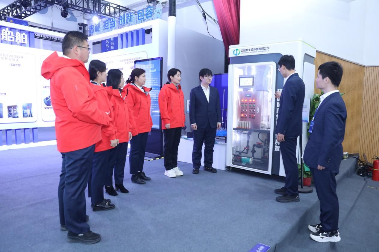 mmexport1519210c544ffe528dcec40ea81db444_1765178644097