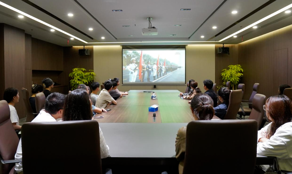 /ueditor/image/20250911/1757560116840439/ff41d085ecad5328023b9acf3f6365e1.png 12.png