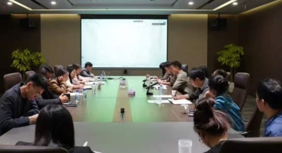 /ueditor/image/20251104/1762247569118049/e018e41a8d2a5e3c80360d2b5d700b07.png 33.png