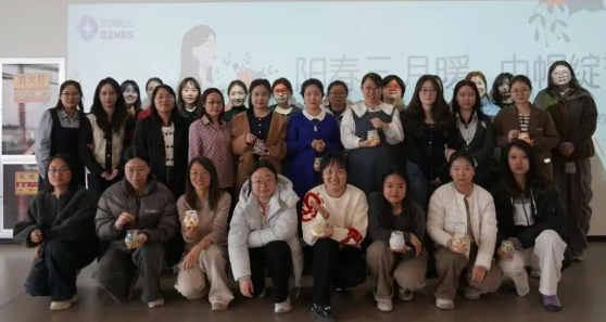 /ueditor/image/20260310/1773134554735062/1aaceaa9d352e5af8b83255129b7166d.png 10.png